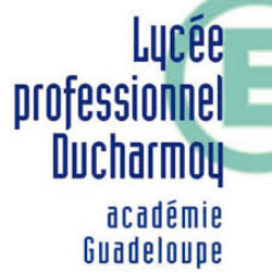 Lycée de DUCHARMOY